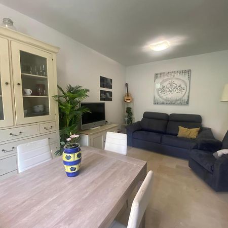 Nervion Luxury Sevilla Экстерьер фото
