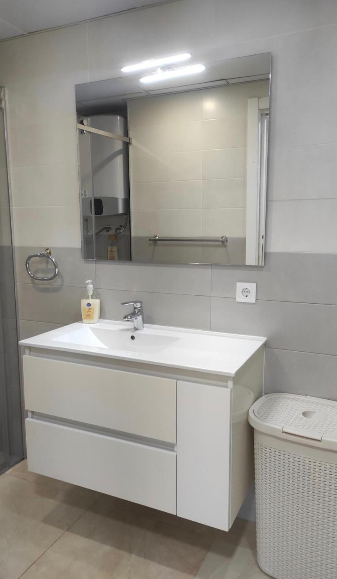 Nervion Luxury Sevilla Экстерьер фото